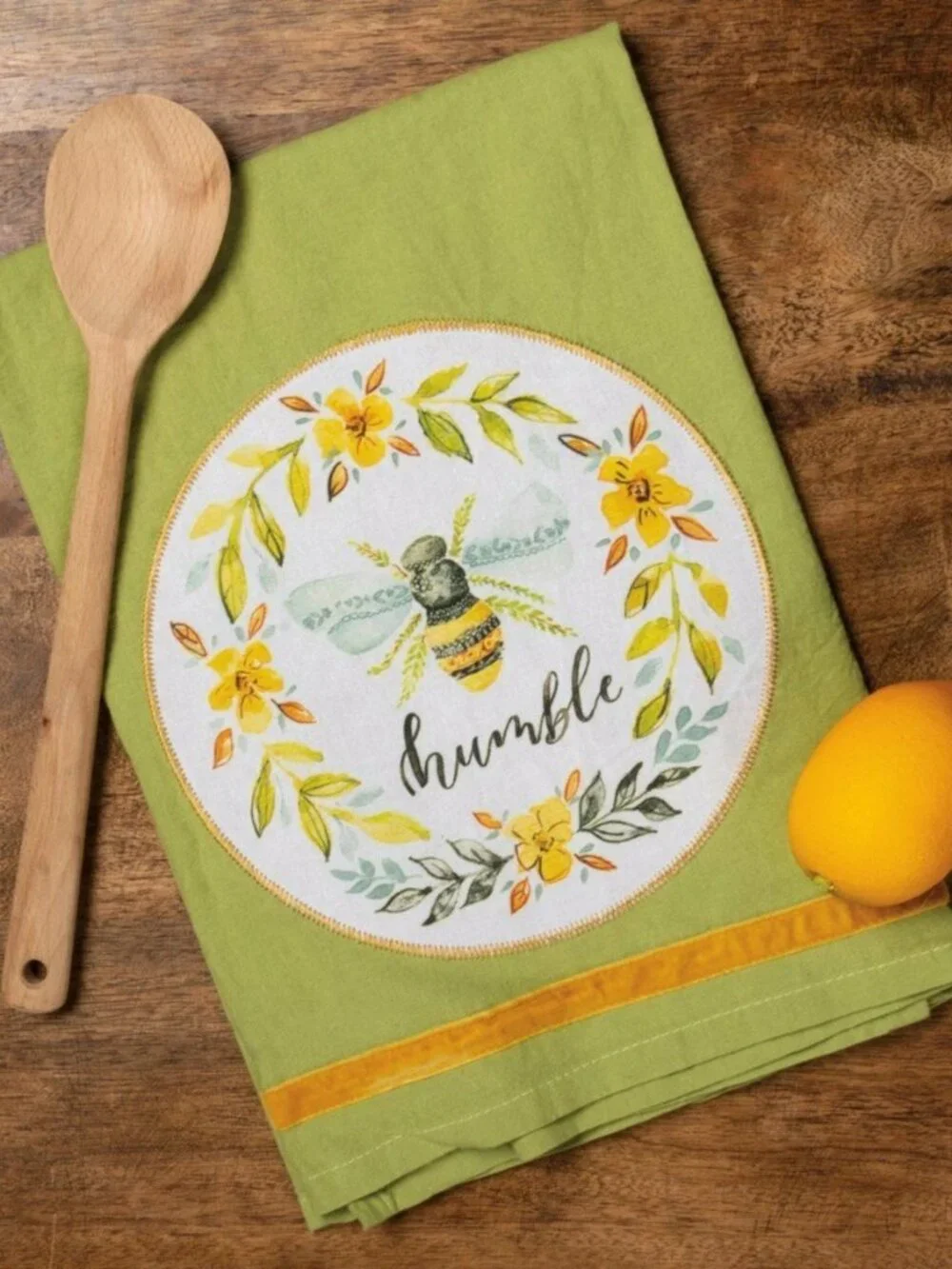 New Colorful BEE 